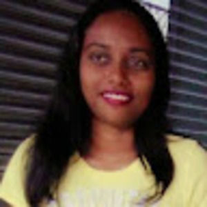 Meet your Posher, Devi